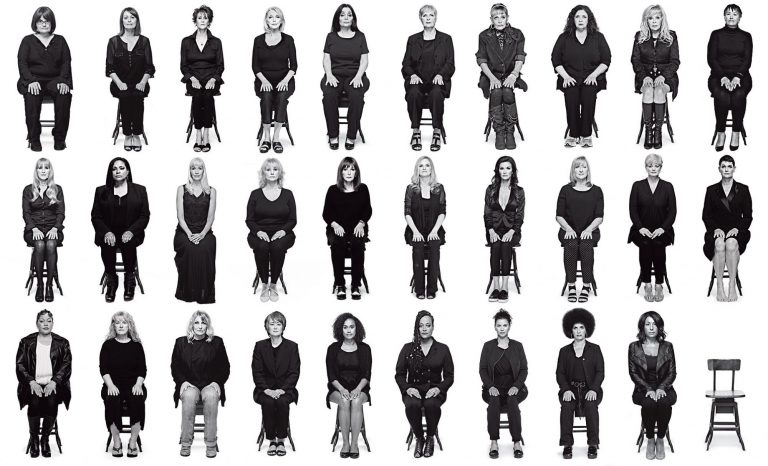 Accuser Media – The Source for the Accuser and Accused