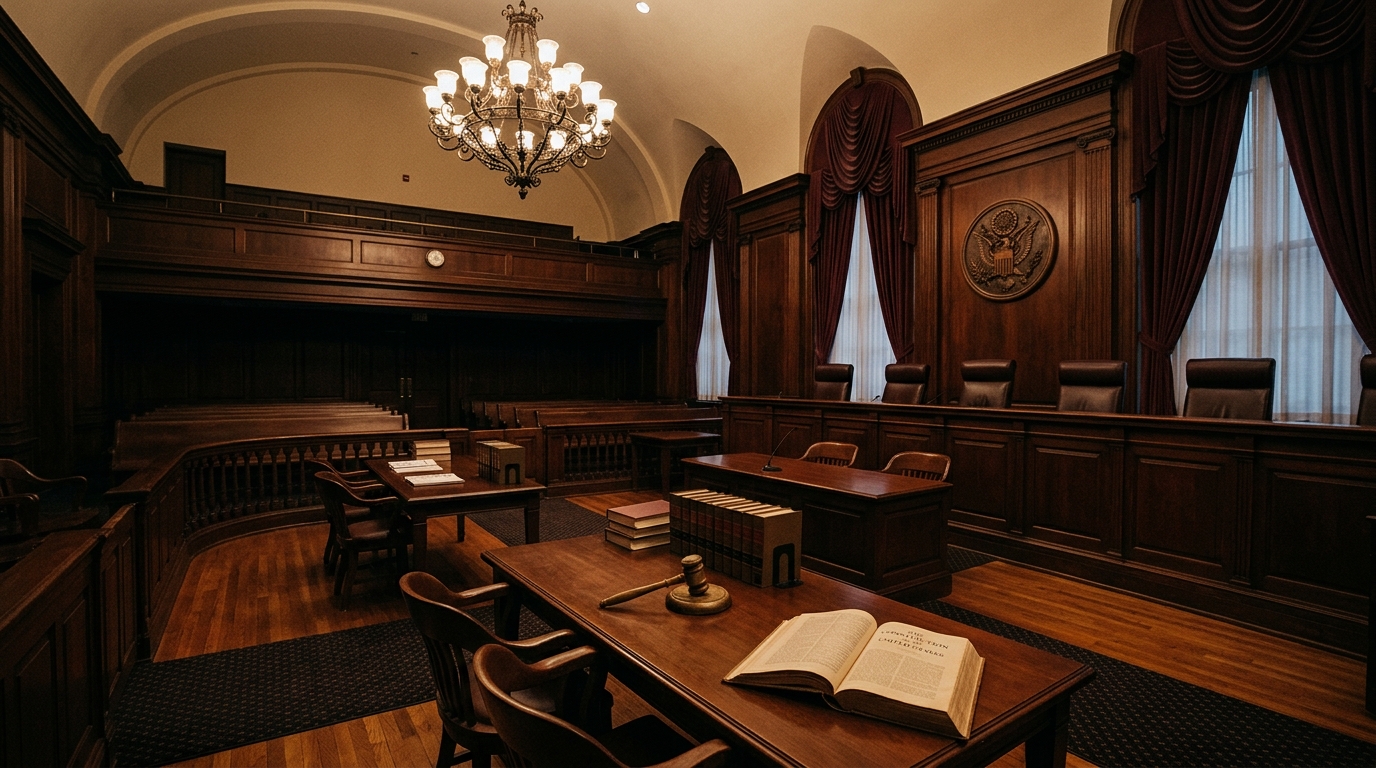 The Legal Definition of an Accuser: Due Process, Defamation, and Whistleblower Protections