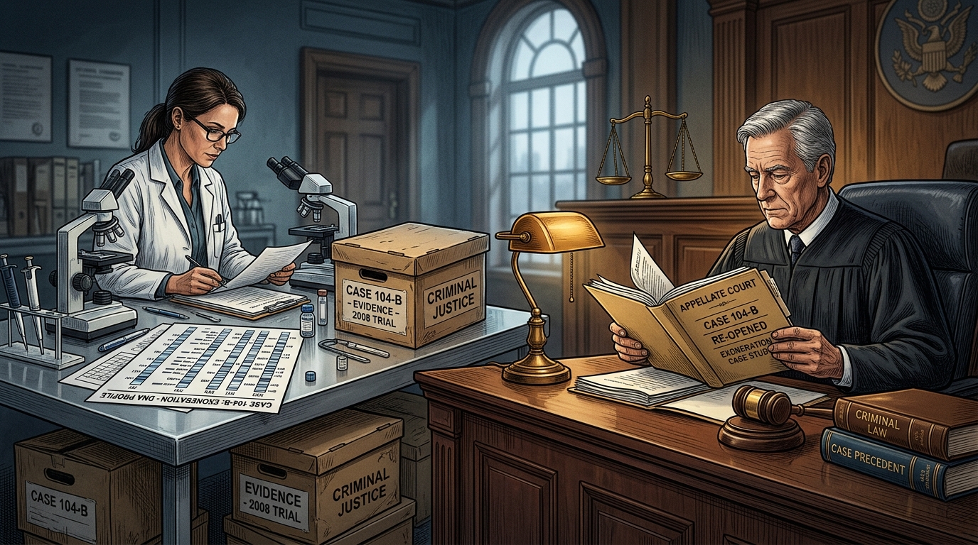 Sheppard v. Maxwell and Media Prejudicial Publicity: When Press Frenzies Taint the Presumption of Innocence